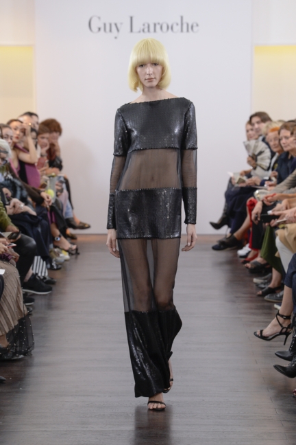 guy-laroche-ss2018-look-14-1