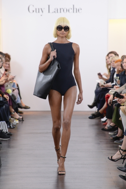 guy-laroche-ss2018-look-15-1