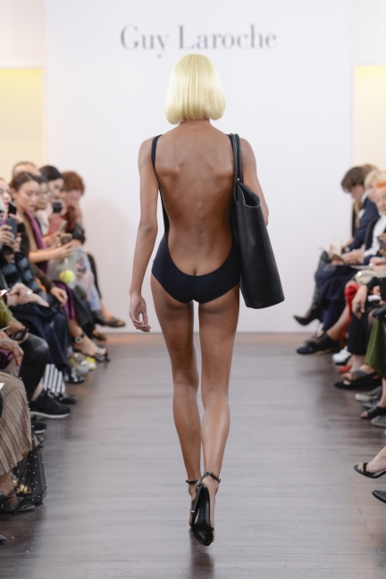 guy-laroche-ss2018-look-15-back