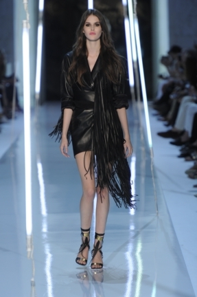 alexandre_vauthier_caw15_0023