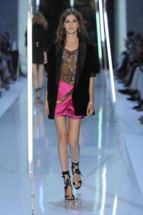 alexandre_vauthier_caw15_0165