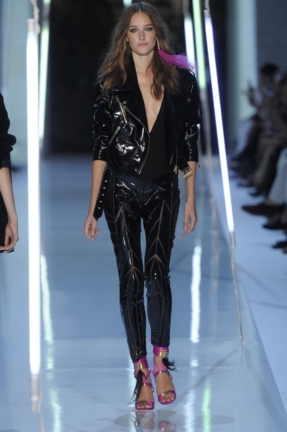 alexandre_vauthier_caw15_0199