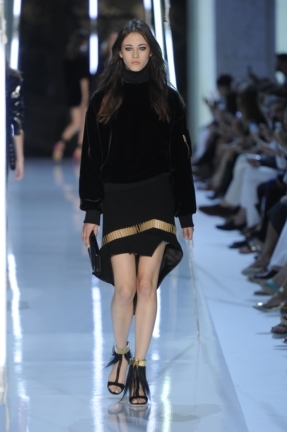 alexandre_vauthier_caw15_0237