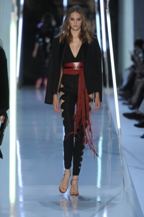 alexandre_vauthier_caw15_0266