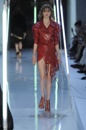 alexandre_vauthier_caw15_0307