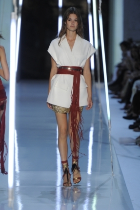alexandre_vauthier_caw15_0397