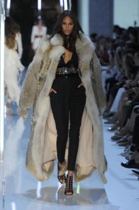 alexandre_vauthier_caw15_0468