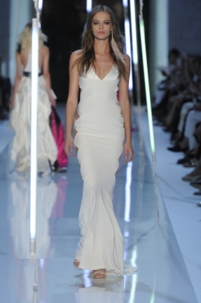alexandre_vauthier_caw15_0583