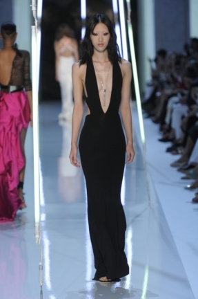 alexandre_vauthier_caw15_0667