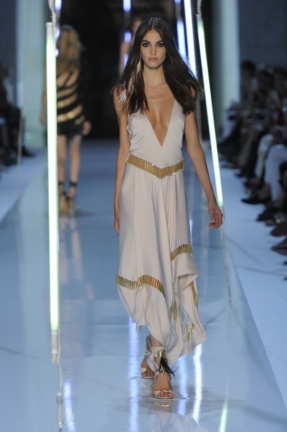 alexandre_vauthier_caw15_0788