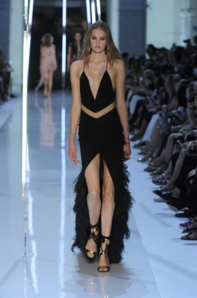 alexandre_vauthier_caw15_1011