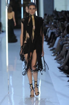alexandre_vauthier_caw15_1052