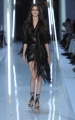 alexandre_vauthier_caw15_0023