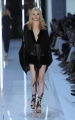 alexandre_vauthier_caw15_0103