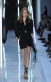 alexandre_vauthier_caw15_0134