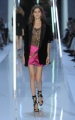 alexandre_vauthier_caw15_0165