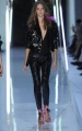 alexandre_vauthier_caw15_0199