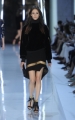 alexandre_vauthier_caw15_0237