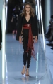 alexandre_vauthier_caw15_0266