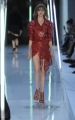 alexandre_vauthier_caw15_0307