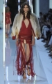 alexandre_vauthier_caw15_0368