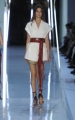 alexandre_vauthier_caw15_0397