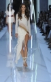 alexandre_vauthier_caw15_0426