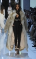 alexandre_vauthier_caw15_0468