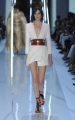 alexandre_vauthier_caw15_0515