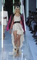 alexandre_vauthier_caw15_0541