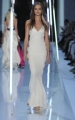alexandre_vauthier_caw15_0583