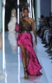 alexandre_vauthier_caw15_0619