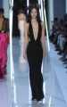 alexandre_vauthier_caw15_0667