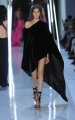 alexandre_vauthier_caw15_0708