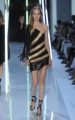 alexandre_vauthier_caw15_0748