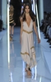 alexandre_vauthier_caw15_0788