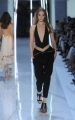 alexandre_vauthier_caw15_0831