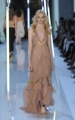 alexandre_vauthier_caw15_0856