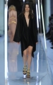 alexandre_vauthier_caw15_0882