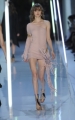 alexandre_vauthier_caw15_0952