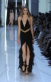 alexandre_vauthier_caw15_1011