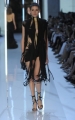 alexandre_vauthier_caw15_1052