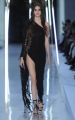 alexandre_vauthier_caw15_1078