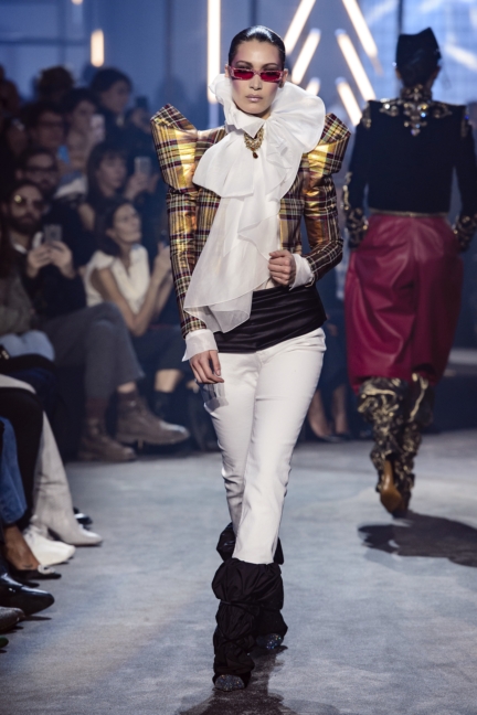 look-03
