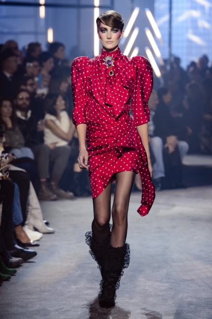 look-08