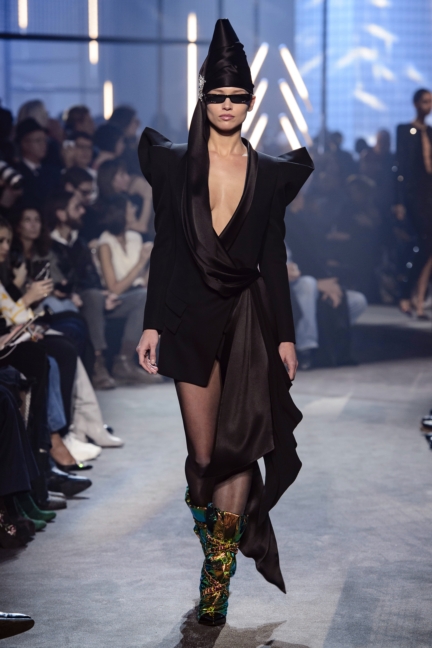 look-27