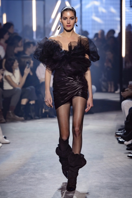 look-29