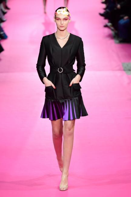 alexis_mabille_css19_005