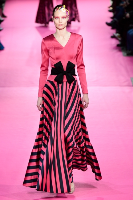 alexis_mabille_css19_006