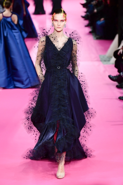 alexis_mabille_css19_011